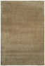 Conscious Loom Kinship Oyster 330X240Cm
