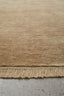 Conscious Loom Kinship Oyster 290X200Cm