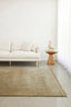Conscious Loom Kinship Oyster 290X200Cm
