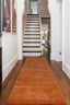 Conscious Loom Kinship Paprika 300X80Cm