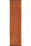 Conscious Loom Kinship Paprika 300X80Cm