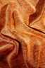 Conscious Loom Kinship Paprika 400X80Cm