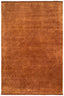 Conscious Loom Kinship Paprika 290X200Cm