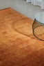 Conscious Loom Kinship Paprika 230X160Cm