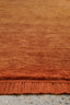 Conscious Loom Kinship Paprika 230X160Cm