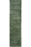 Conscious Loom Kinship Sage Green 300X80Cm