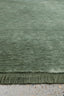 Conscious Loom Kinship Sage Green 300X80Cm