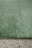 Conscious Loom Kinship Sage Green 400X80Cm