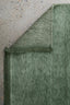 Conscious Loom Kinship Sage Green 400X80Cm