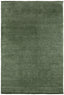 Conscious Loom Kinship Sage Green 230X160Cm
