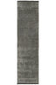 Conscious Loom Kinship Seal Grey 300X80Cm