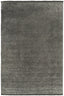 Conscious Loom Kinship Seal Grey 230X160Cm