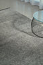 Conscious Loom Kinship Seal Grey 330X240Cm