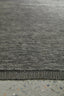 Conscious Loom Kinship Seal Grey 330X240Cm