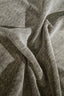Conscious Loom Kinship Seal Grey 290X200Cm