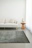 Conscious Loom Kinship Seal Grey 290X200Cm