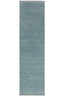 Conscious Loom Kinship Sky Blue 400X80Cm