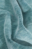 Conscious Loom Kinship Sky Blue 400X80Cm