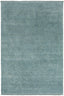 Conscious Loom Kinship Sky Blue 230X160Cm