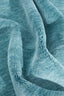 Conscious Loom Kinship Sky Blue 230X160Cm