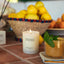 Bergamotto di Calabria Premium Candle 230g
