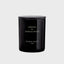 Amber & Sandalwood Premium Candle 230g