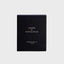 Amber & Sandalwood Premium Candle 230g