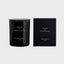 Amber & Sandalwood Premium Candle 230g