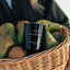 Amber & Sandalwood Premium Candle 230g