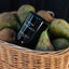 Amber & Sandalwood Premium Candle 230g
