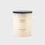 Velvet Wood Premium Candle 230g