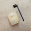 Verbena di Sicilia Premium Candle 230g