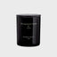 Bulgarian Rose & Oud Premium Candle 230g