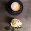 Bulgarian Rose & Oud Premium Candle 230g
