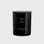 Santal & Tonka Premium Candle 230g