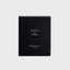Santal & Tonka Premium Candle 230g