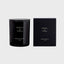 Santal & Tonka Premium Candle 230g