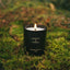Santal & Tonka Premium Candle 230g