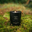 Santal & Tonka Premium Candle 230g