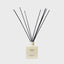 Velvet Wood Premium Reed Diffuser 100ml