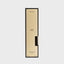 Velvet Wood Premium Reed Diffuser 100ml