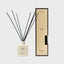 Velvet Wood Premium Reed Diffuser 100ml