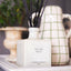 Velvet Wood Premium Reed Diffuser 100ml