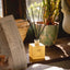 Velvet Wood Premium Reed Diffuser 100ml
