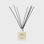 Verbena di Sicilia Premium Reed Diffuser 100ml