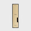 Verbena di Sicilia Premium Reed Diffuser 100ml