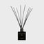 Bulgarian Rose & Oud Premium Reed Diffuser 100ml