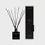 Bulgarian Rose & Oud Premium Reed Diffuser 100ml