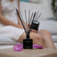 Bulgarian Rose & Oud Premium Reed Diffuser 100ml