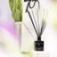 Bulgarian Rose & Oud Premium Reed Diffuser 100ml